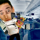 Image for article titled The Secrets of SkyMall Lie in an Arizona Office Park